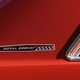 Illustration for article titled GTO: Pontiacs Great One, by Darwin Holmstrom